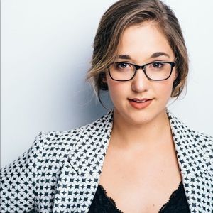 Meet your Posher, Kara